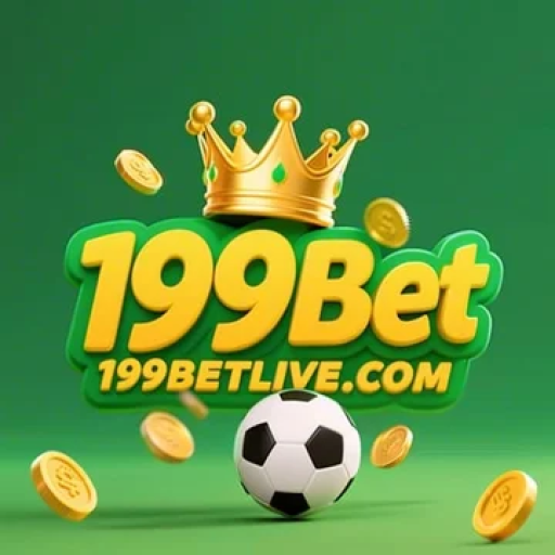 199bet